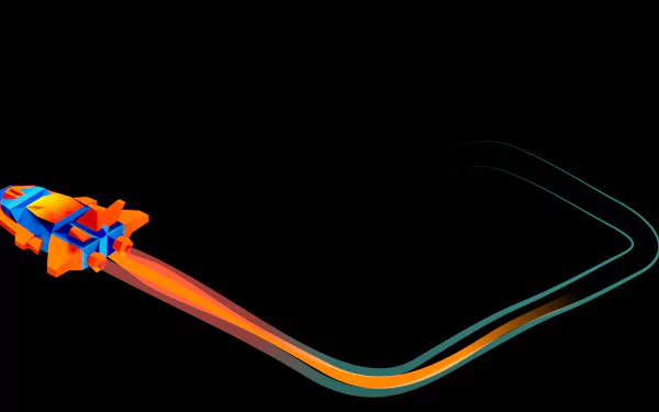 video game Goscurry HD Desktop Wallpaper | Background Image