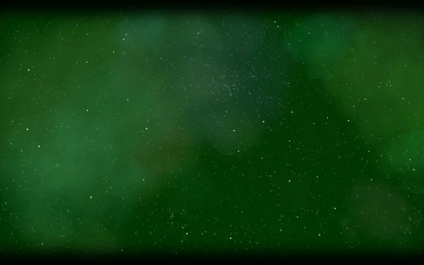 video game Gran Vitreous HD Desktop Wallpaper | Background Image