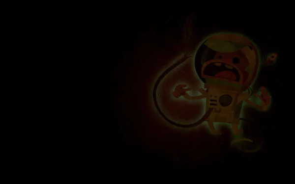 video game Gun Monkeys HD Desktop Wallpaper | Background Image