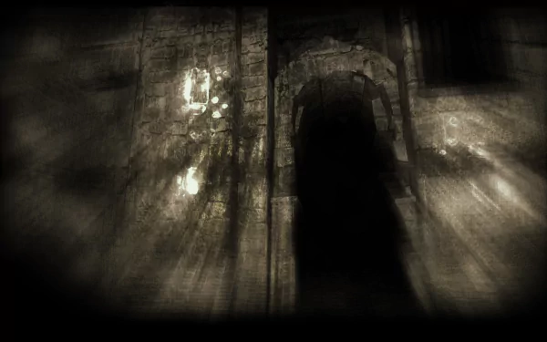 video game Hidden: On the trail of the Ancients HD Desktop Wallpaper | Background Image