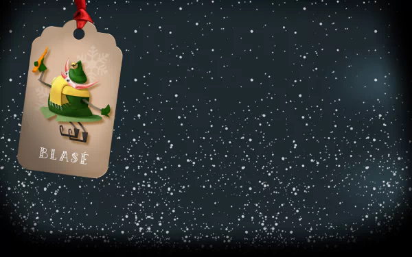 video game Holiday Sale 2014 HD Desktop Wallpaper | Background Image