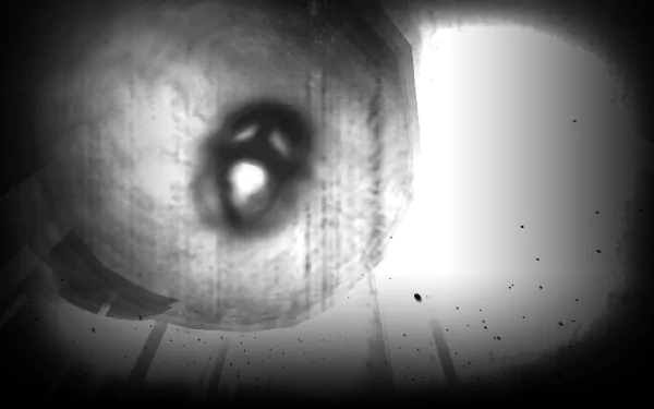 video game Ilamentia HD Desktop Wallpaper | Background Image