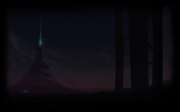 video game Imagine Me HD Desktop Wallpaper | Background Image
