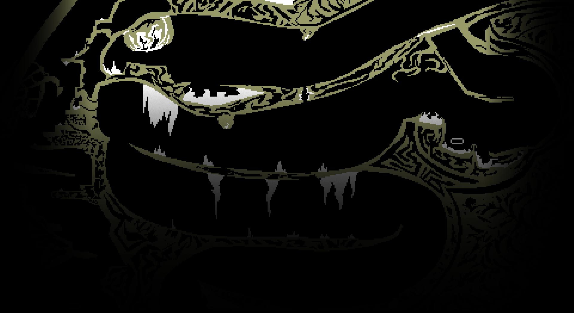 Video Game Love Wallpaper