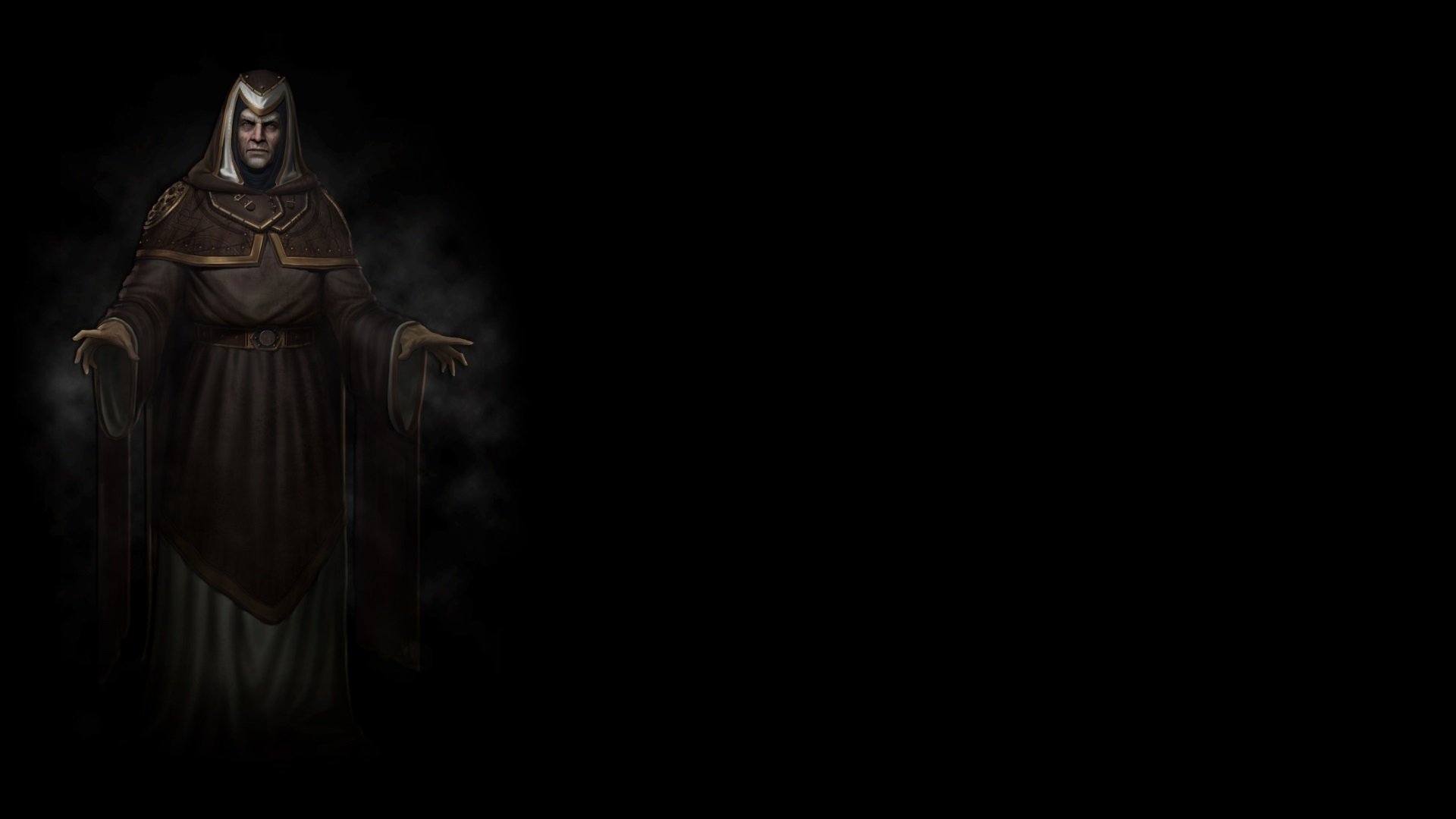 Download Video Game Lichdom: Battlemage HD Wallpaper