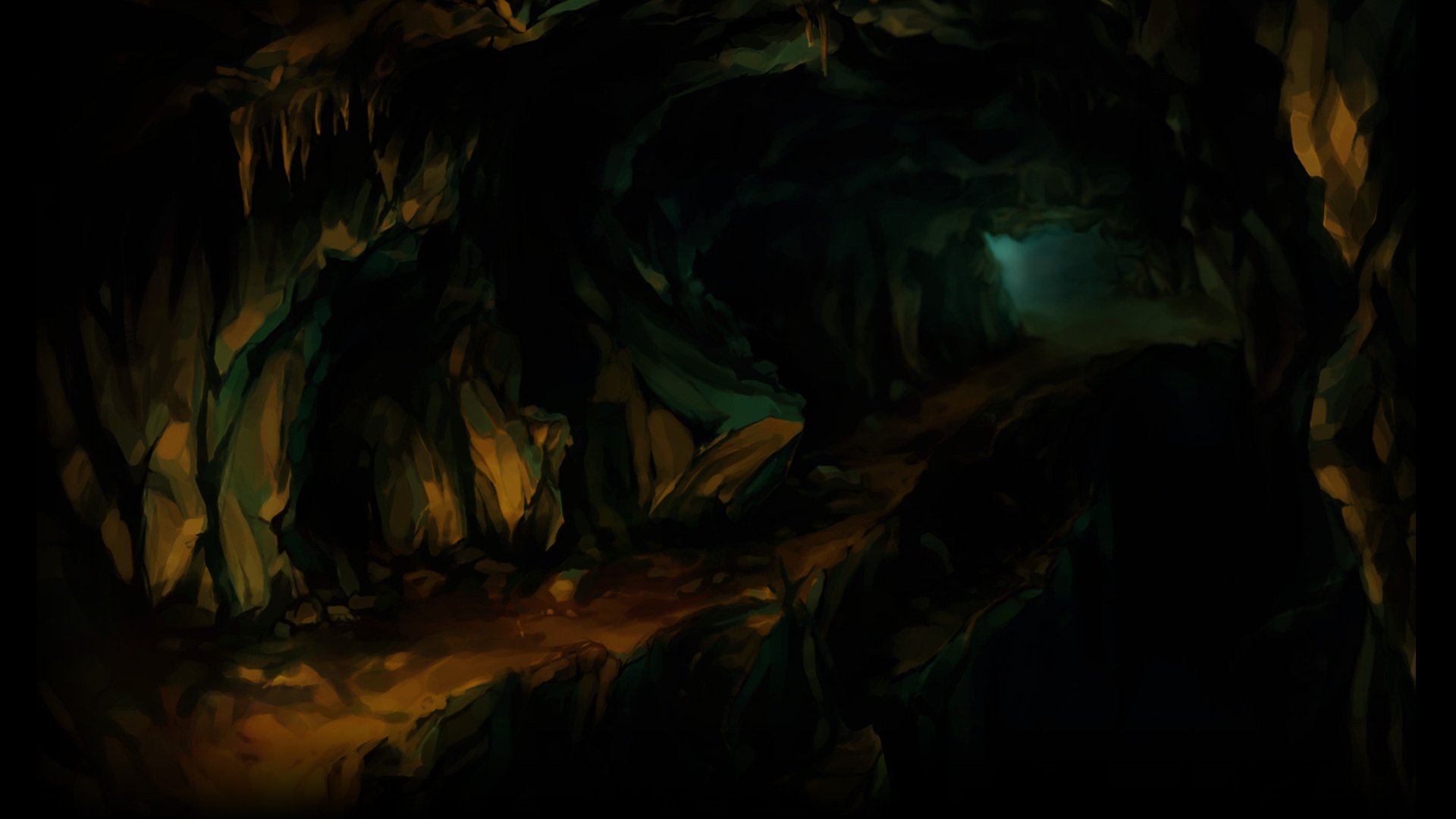 Download Video Game Littlewitch Romanesque: Editio Regia HD Wallpaper