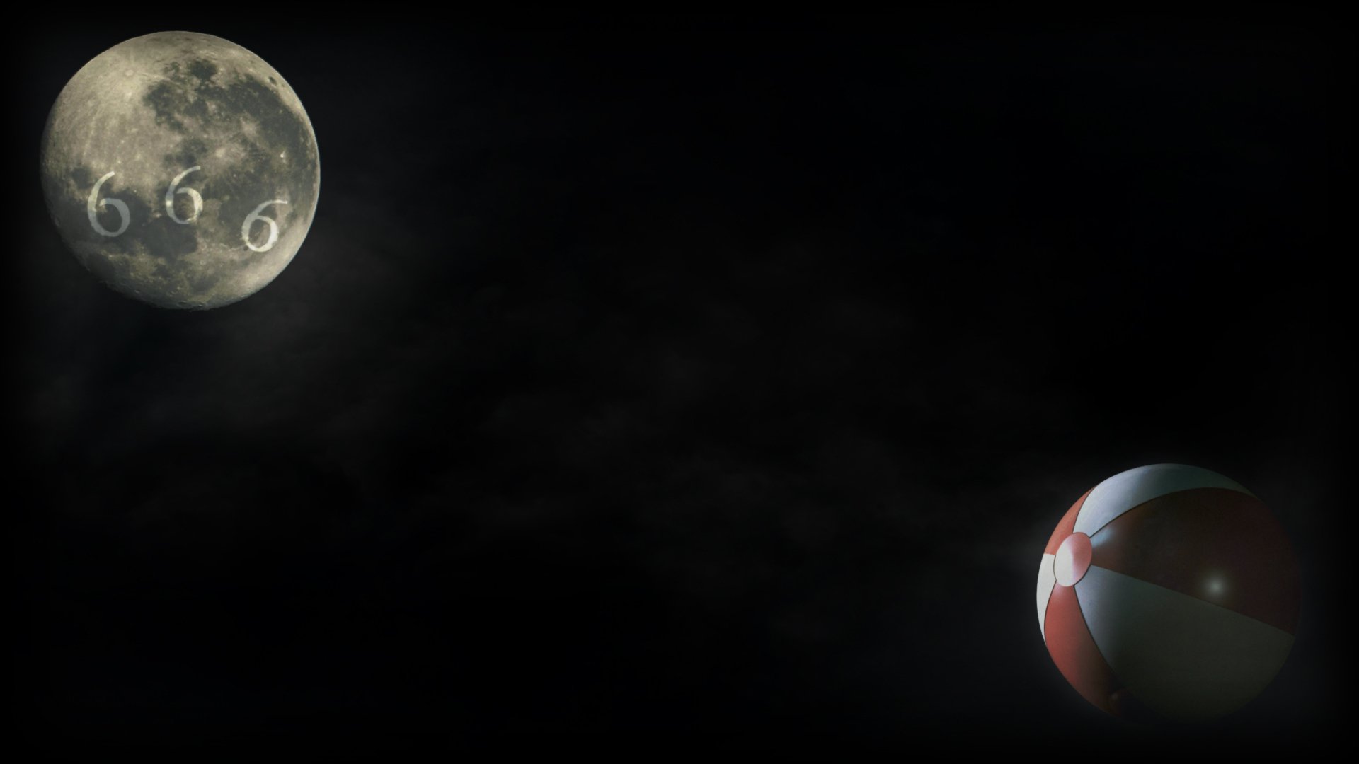 Download Video Game Lucius HD Wallpaper