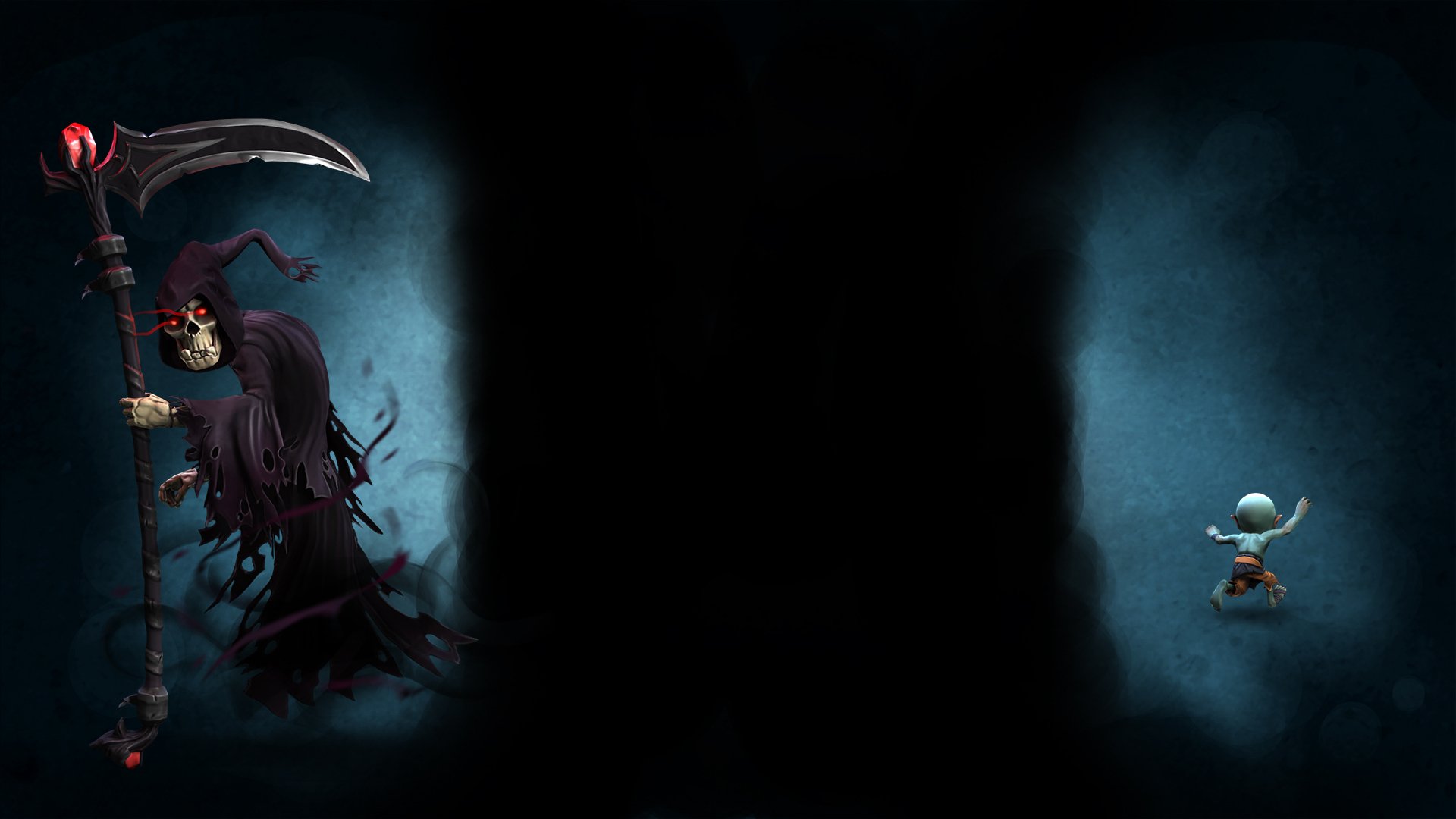 Download Video Game Magicka: Wizard Wars HD Wallpaper