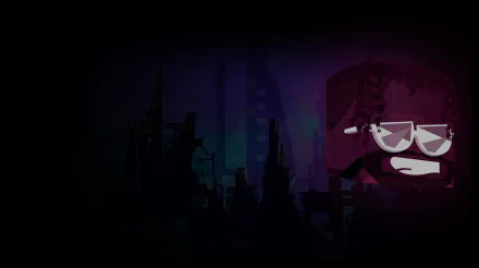 video game Inside My Radio HD Desktop Wallpaper | Background Image