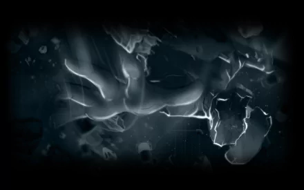 video game Intake HD Desktop Wallpaper | Background Image