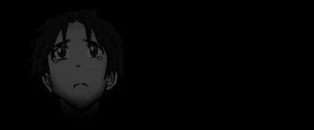 video game Into The Gloom HD Desktop Wallpaper | Background Image