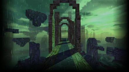 video game Lemma HD Desktop Wallpaper | Background Image