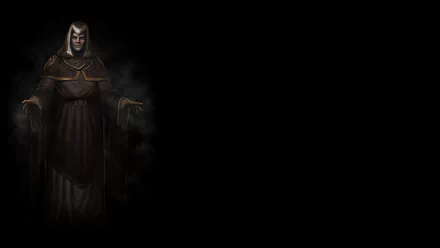 video game Lichdom: Battlemage HD Desktop Wallpaper | Background Image