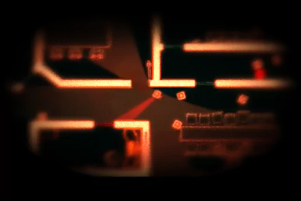 video game light HD Desktop Wallpaper | Background Image