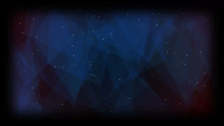 video game Light Bound HD Desktop Wallpaper | Background Image