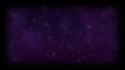 video game Light Bound HD Desktop Wallpaper | Background Image