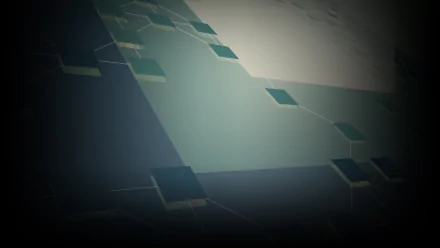 video game LYNE HD Desktop Wallpaper | Background Image