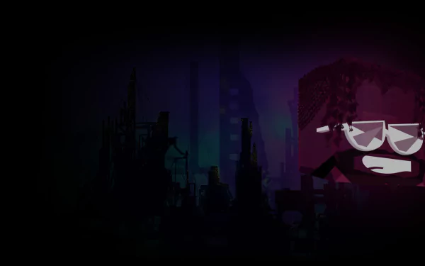 video game Inside My Radio HD Desktop Wallpaper | Background Image