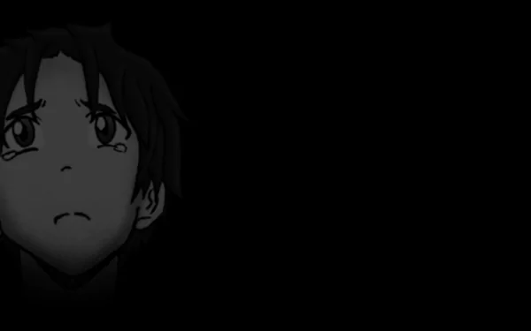 video game Into The Gloom HD Desktop Wallpaper | Background Image