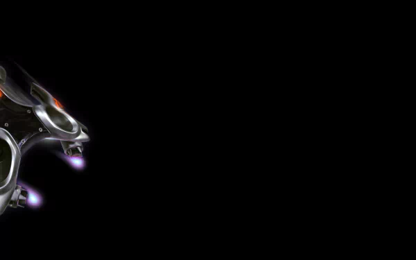 video game ion assault HD Desktop Wallpaper | Background Image