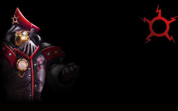 video game Ironclad Tactics HD Desktop Wallpaper | Background Image