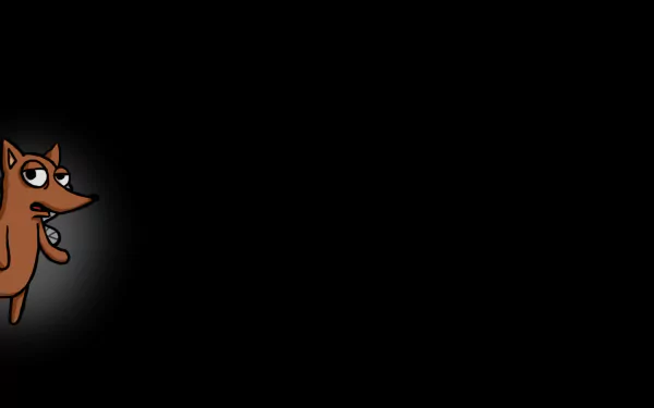 video game Ittle Dew HD Desktop Wallpaper | Background Image