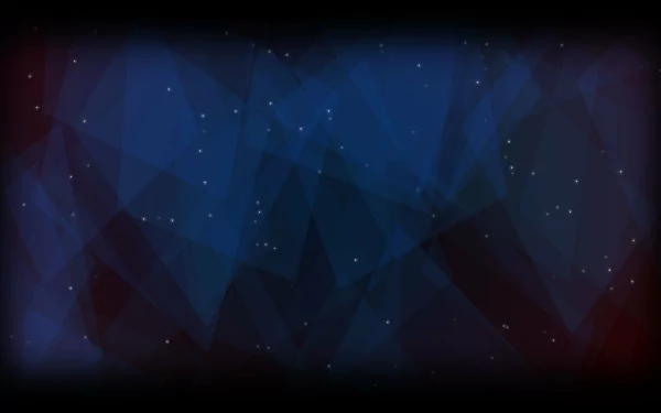 video game Light Bound HD Desktop Wallpaper | Background Image