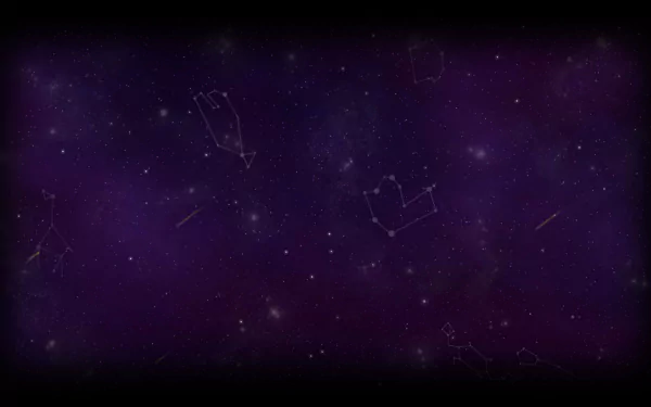 video game Light Bound HD Desktop Wallpaper | Background Image