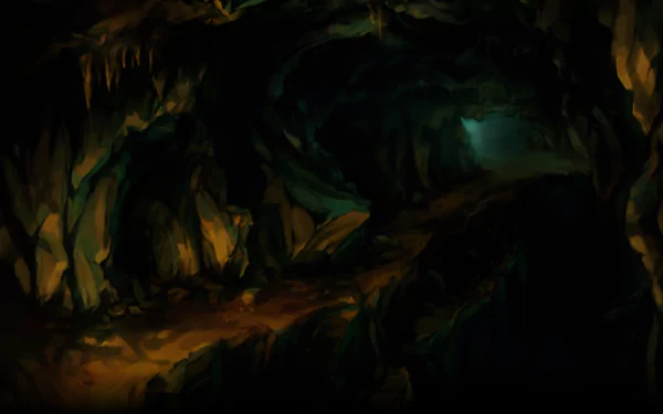 video game Littlewitch Romanesque: Editio Regia HD Desktop Wallpaper | Background Image