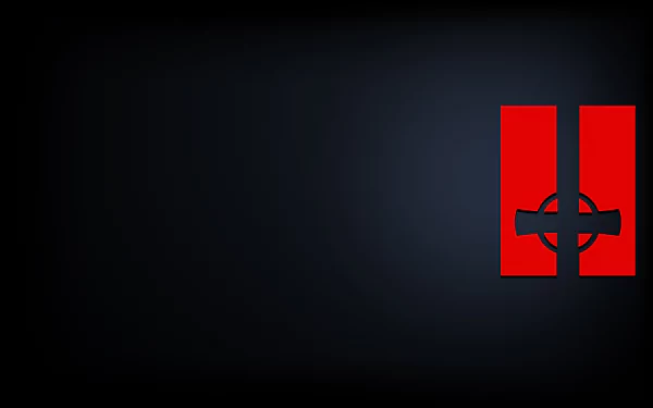 video game Lucius II HD Desktop Wallpaper | Background Image