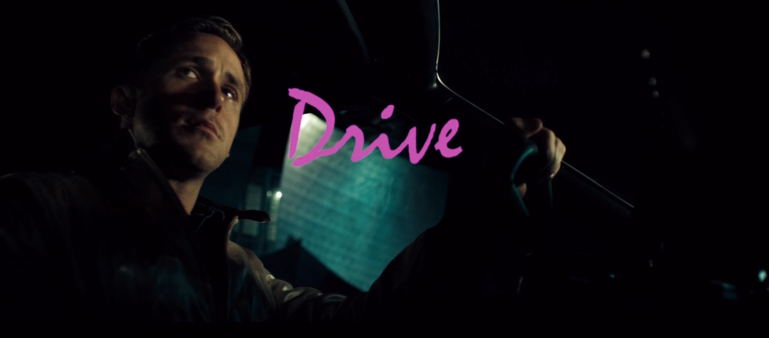 Movie Drive (2011) HD Wallpaper | Background Image