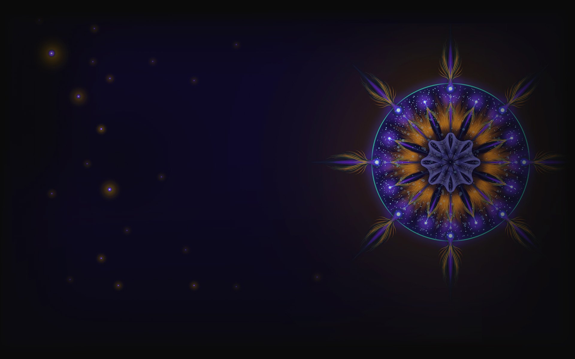 Download Video Game Microcosmum: Survival Of Cells HD Wallpaper