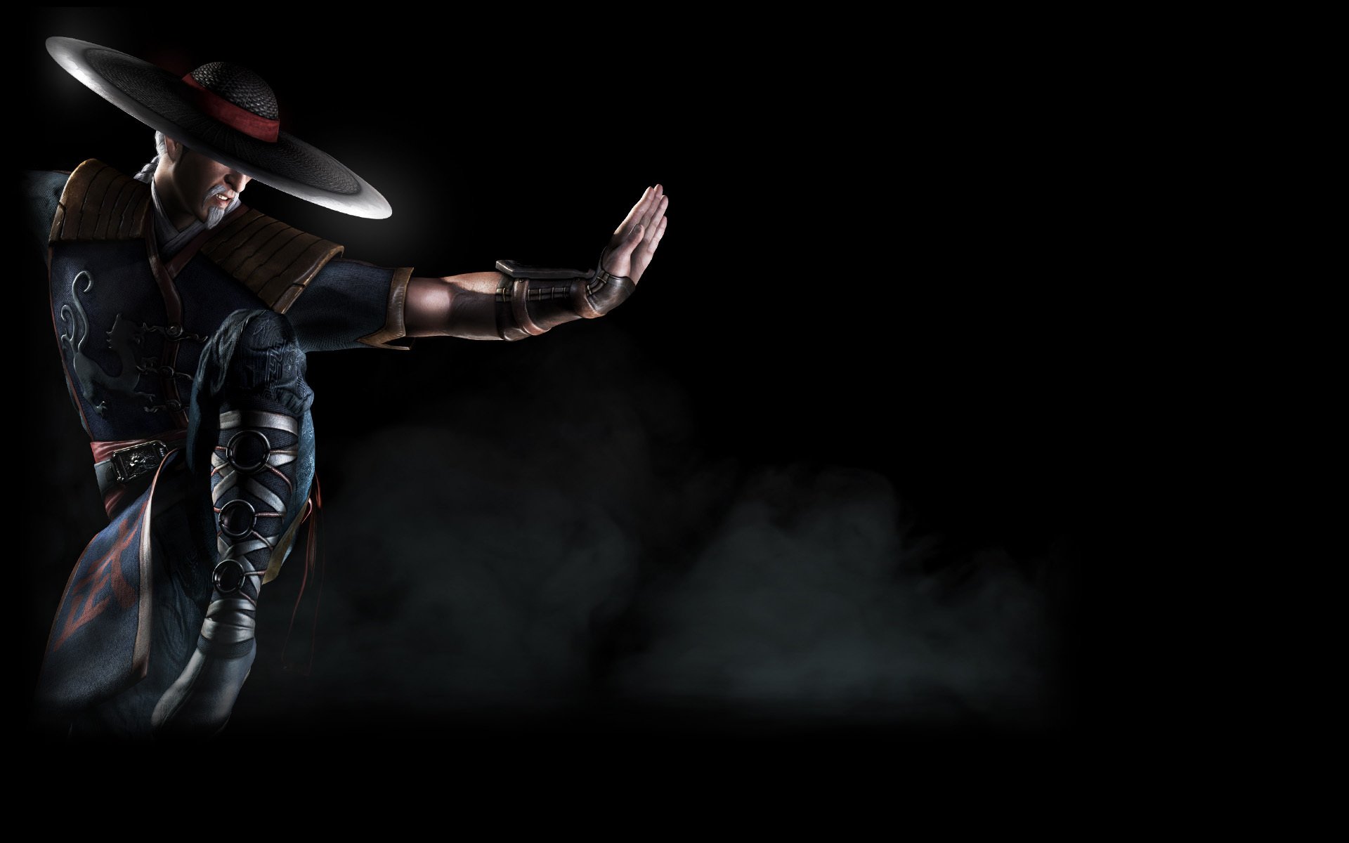 Mortal Kombat X Full HD Fond d écran and Arrière Plan x ID