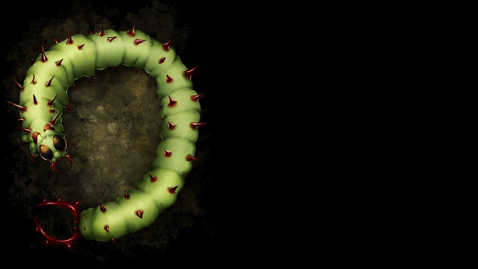 Download Video Game N2O HD Wallpaper