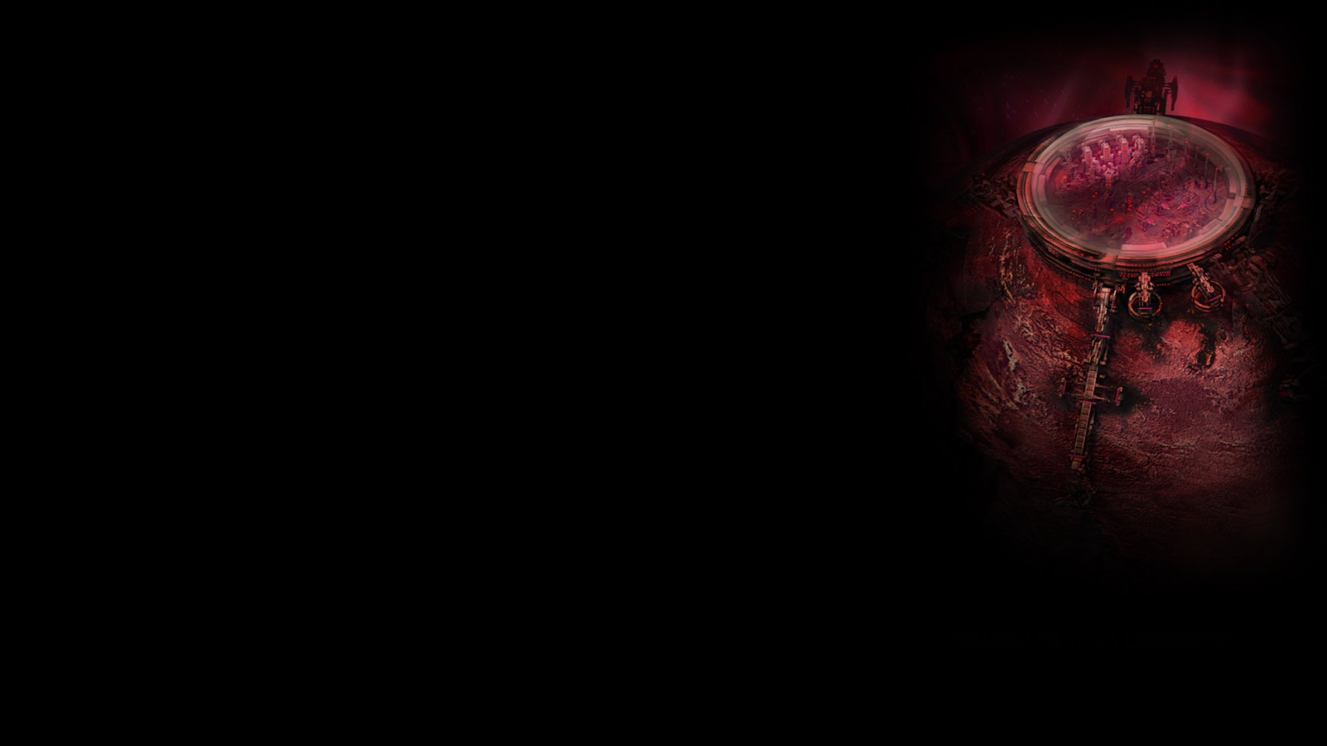 Download Video Game Ongaku HD Wallpaper