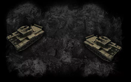 video game Men of War: Assault Squad 2 HD Desktop Wallpaper | Background Image