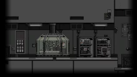 video game Mercenary Kings HD Desktop Wallpaper | Background Image