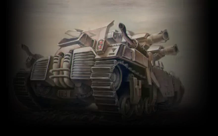 video game Metal Slug HD Desktop Wallpaper | Background Image