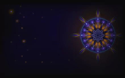 video game Microcosmum: survival of cells HD Desktop Wallpaper | Background Image