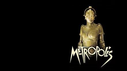 movie metropolis HD Desktop Wallpaper | Background Image