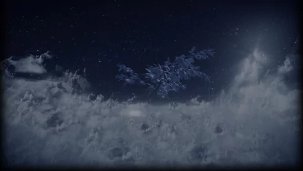 video game Mind: Path to Thalamus HD Desktop Wallpaper | Background Image