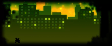 video game Monaco HD Desktop Wallpaper | Background Image