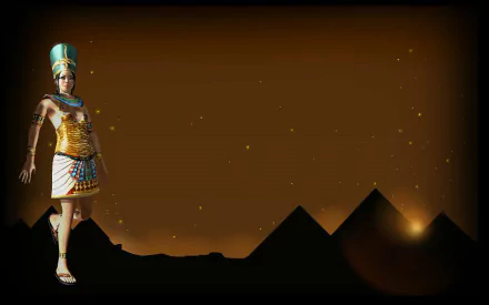 video game Movie Studio Boss: The Sequel HD Desktop Wallpaper | Background Image