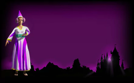 video game Movie Studio Boss: The Sequel HD Desktop Wallpaper | Background Image