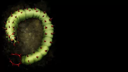 video game N2O HD Desktop Wallpaper | Background Image