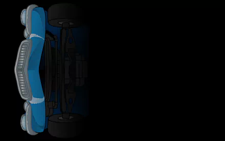 video game Night Shift HD Desktop Wallpaper | Background Image