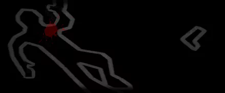video game Noir Syndrome HD Desktop Wallpaper | Background Image