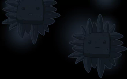video game Offspring Fling! HD Desktop Wallpaper | Background Image