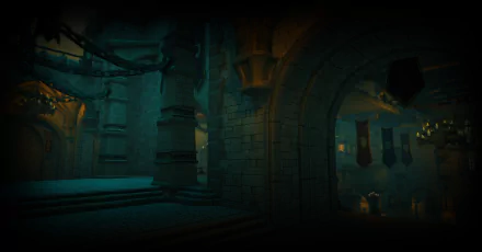 video game orcs must die 2 HD Desktop Wallpaper | Background Image