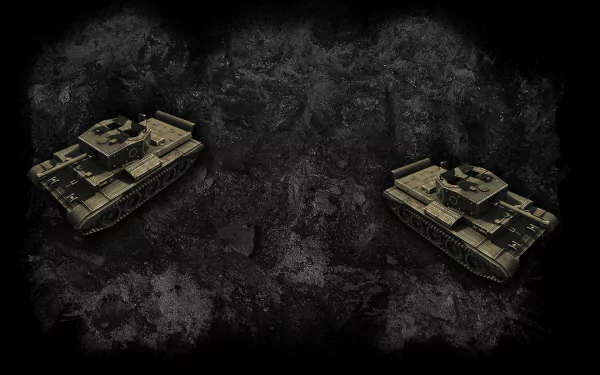 video game Men of War: Assault Squad 2 HD Desktop Wallpaper | Background Image